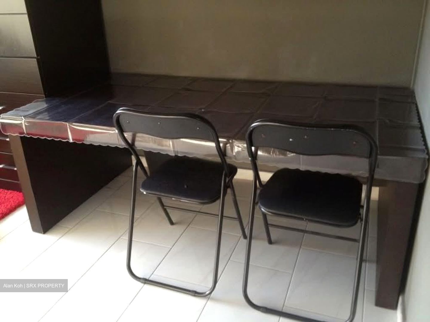 Blk 411 Serangoon Central (Serangoon), HDB 4 Rooms #597831381